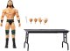 Figurka Mattel WWE Elite Collection Drew Mcintyre (JHT63) 1
