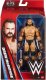 Figurka Mattel WWE Elite Collection Drew Mcintyre (JHT63) 2