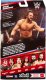 Figurka Mattel WWE Elite Collection Drew Mcintyre (JHT63) 6