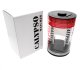 Zegarek Calypso Zegarek męski Calypso K5769-2 niebieski 2