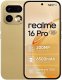 Smartfon Realme 16 Pro 5G 8/256GB Złoty  (TKORALSZA0176) 1
