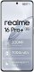 Smartfon Realme 16 Pro+ 5G 12/512GB Szary  (TKORALSZA0172) 2
