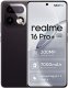 Smartfon Realme 16 Pro+ 5G 12/512GB Szary  (TKORALSZA0172) 1