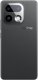 Smartfon Realme 16 Pro+ 5G 12/512GB Szary  (TKORALSZA0172) 5