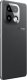 Smartfon Realme 16 Pro+ 5G 12/512GB Szary  (TKORALSZA0172) 7
