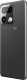 Smartfon Realme 16 Pro+ 5G 12/512GB Szary  (TKORALSZA0172) 8