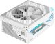 Zasilacz Asus ROG Thor Platinum III White Edition 1200W ATX 3.1 (90YE00V5-B0NA00) 8
