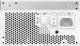 Zasilacz Asus ROG Thor Platinum III White Edition 1200W ATX 3.1 (90YE00V5-B0NA00) 10
