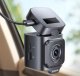 Wideorejestrator Baseus Baseus VD1 Pro Kamera samochodowa 1080P Solar Wi-Fi GPS noktowizja Starvis 5