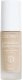 Gosh Gosh, Hydramatt, Matte, Liquid Foundation, 002N, Very Light, SPF15, 30 ml For Women 1