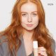 Gosh Gosh, Hydramatt, Matte, Liquid Foundation, 002N, Very Light, SPF15, 30 ml For Women 2