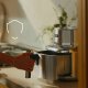 Frytkownica beztłuszczowa Cosori COSORI Iconic Airfryer Frytkownica beztłuszczowa powłoka ceramiczna SE601S 7