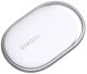 Lokalizator GPS Xiaomi Tag 1 szt. 3