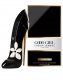 Carolina Herrera Good Girl Jasmine Absolute Eau de Parfum 80ml 2