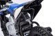 Milly Mally Pojazd Motor HONDA CFR450R Czarny EDUKAMP 21