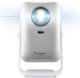 Projektor Acer AOpen Fire Legend QH31s szary 6