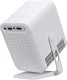 Projektor Acer AOpen Fire Legend QH31s różowy 6
