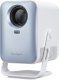 Projektor Acer AOpen Fire Legend QH31s niebieski 2