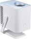 Projektor Acer AOpen Fire Legend QH31s niebieski 3
