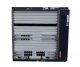 ZTE OLT ZTE C600, GPON, 2x SFUL, 2x XFTO, 2x PRVR 1