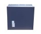 ZTE OLT ZTE C600, GPON, 2x SFUL, 2x XFTO, 2x PRVR 3
