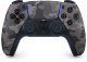 Pad Sony DualSense Grey Camo V3 1