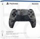 Pad Sony DualSense Grey Camo V3 2