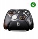 GameSir G7 PRO Zenless Zone Zero 1