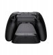 GameSir G7 PRO Zenless Zone Zero 4