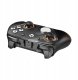 GameSir G7 PRO Zenless Zone Zero 5