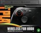 GameSir G7 PRO Zenless Zone Zero 6