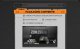 GameSir G7 PRO Zenless Zone Zero 7