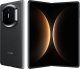Huawei Mate X7 Czarny 1