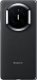 Huawei Mate X7 Czarny 2