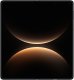 Huawei Mate X7 Czarny 5