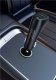 Mobile Origin 100W Car Charger CA25 - 2x USB-C + USB-A 3