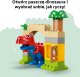 LEGO Marvel Dinozaur Spidey-Rex i Zielony Goblin (10463) 2