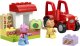 LEGO Duplo Ciągnik i rynek (10468) 9