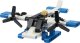 LEGO Technic Biały wodnosamolot (30736) 2