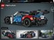 LEGO Technic Samochód wyścigowy BMW M4 GT3 EVO (42226) 10