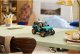 LEGO Technic SUV Jeep® Wrangler Rubicon (42227) 9