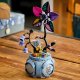 LEGO Disney Doniczka Sally (43288) 9