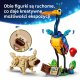 LEGO Disney Stefan i As (43290) 5