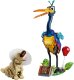 LEGO Disney Stefan i As (43290) 8