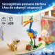 LEGO Disney Stefan i As (43290) 2