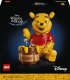LEGO Disney Kubuś Puchatek (43300) 1