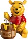 LEGO Disney Kubuś Puchatek (43300) 8