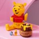 LEGO Disney Kubuś Puchatek (43300) 9