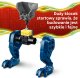 LEGO Ninjago Bitwa w smoczym mechu Jaya (71853) 3