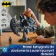 LEGO Batman Logo Batmana™ (76330) 2